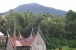 Pagi Tadi, Gunung Marapi Meletus Dua Kali dan Mengeluarkan Debu Vulkanik 